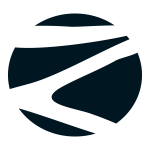 Zebronics Brand Mark - Black